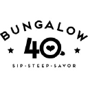 bungalow40.coffee