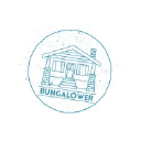 bungalower.com