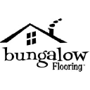 Bungalow Flooring