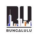 Bungalulu