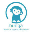 bungamonkey.com