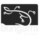 bungarra.com