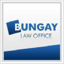 Bungay Law Office