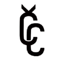 Logo for bungeebrand.com