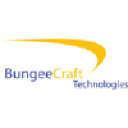 bungeecraft.com