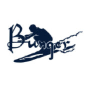Bunger Surf Shop