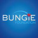 bungiefoundation.org