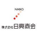 Nikko Shokai Co Ltd
