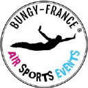 bungy-france.com