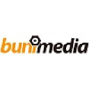 bunimedia.com
