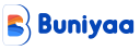 Buniyaa
