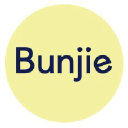 bunjie.com