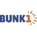 bunk1.com