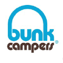 bunkcampers.com