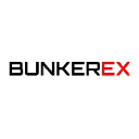 bunker-ex.com