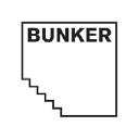 bunker-london.com