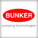 bunker-teksped.com