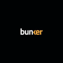 bunker.co.id