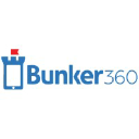 bunker360.com