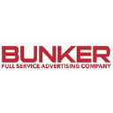 bunker360.com.mx