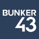 bunker43.dk