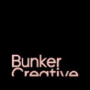 bunkercreative.co.uk