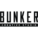 bunkercreativestudio.com