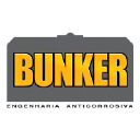 bunkerengenharia.com.br