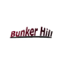 bunkerhill.com