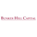 bunkerhillcapital.com