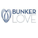 bunkerlove.com