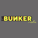 bunkermedia.com.mx