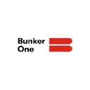 bunkerone.com