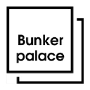 bunkerpalace.com