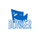bunkerpro.com