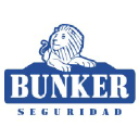 bunkerseguridad.es