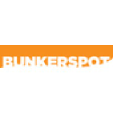 bunkerspot.com
