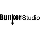 bunkerstudio.it