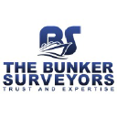 bunkersurveyors.com