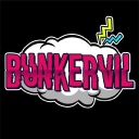 bunkervil.com