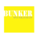 bunkerworkshop.com