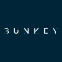 bunkey.tv