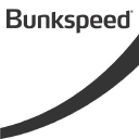 bunkspeed.com