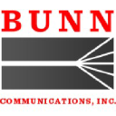 Bunn Communications Inc in Elioplus