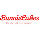 Bunnie Cakes