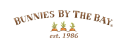 Bunnies By The Bay store locations in the USA