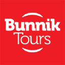 bunniktours.com.au