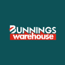 Bunnings New Zealand logo