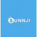 Bunnji Group