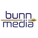 bunnmedia.com